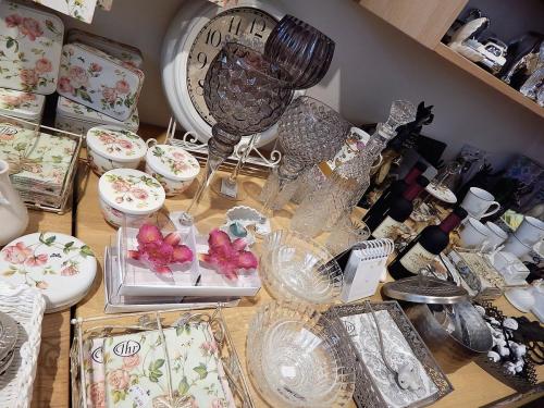 Сувениры Вены 12.jpg