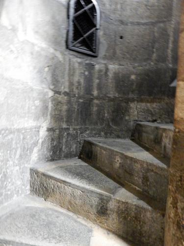 Южная башня 1.jpg