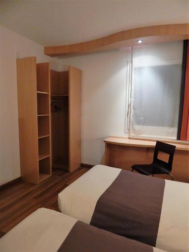 отель в Оломоуце1.jpg