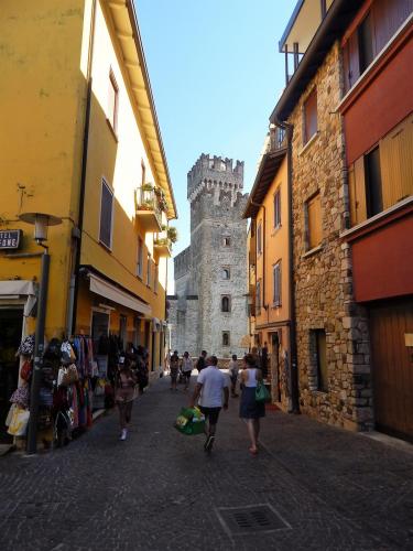 Крепость 1.jpg