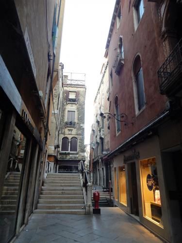 Венеция 20.jpg