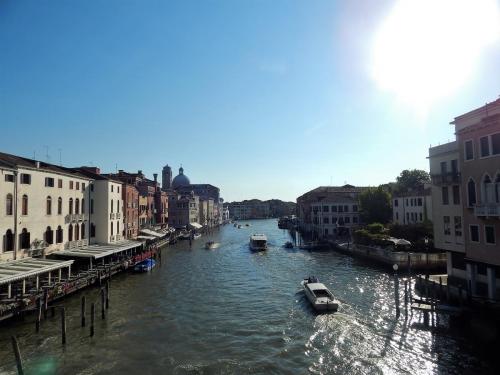 Мост Скальци2.jpg