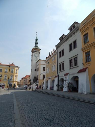 DSCN1598.JPG