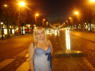 DSC05850.JPG