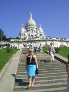 DSC05874.JPG