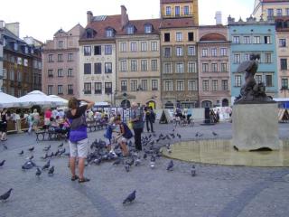 DSC05564.JPG