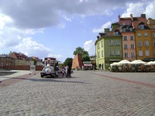 DSC05543.JPG