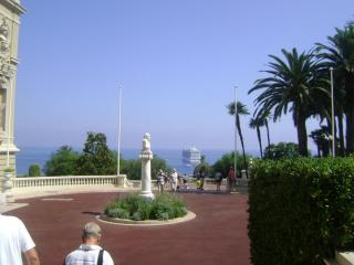 DSC06179.JPG