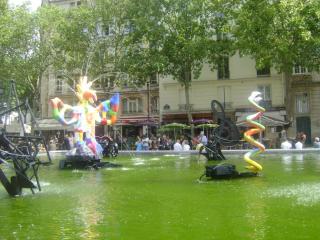 DSC05792.JPG