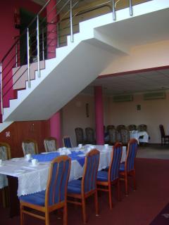 DSC05617.JPG
