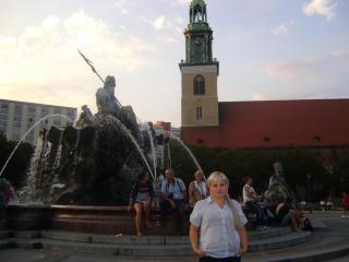 DSC05711.JPG