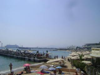 DSC06358.JPG