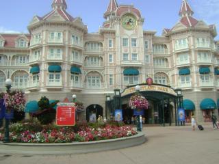DSC06056.JPG