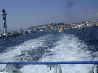 DSC06386.JPG