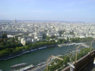 DSC05924.JPG