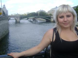 DSC05768.JPG