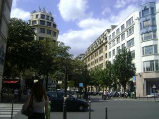 DSC05823.JPG