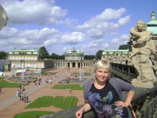 DSC06684.JPG