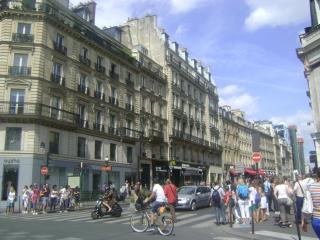 DSC05781.JPG