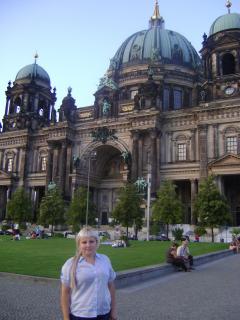DSC05723.JPG
