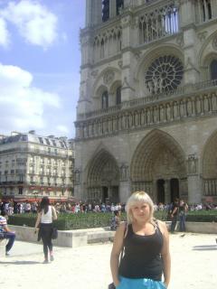 DSC05765.JPG