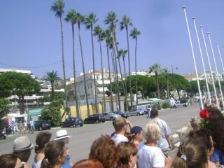 DSC06355.JPG