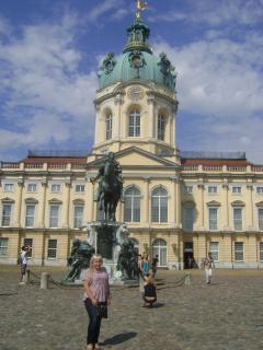 DSC05667.JPG