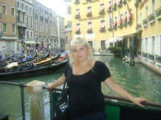 DSC06586.JPG