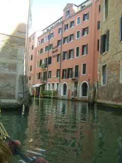 DSC06597.JPG