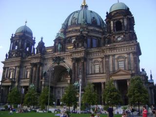 DSC05721.JPG