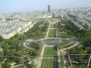 DSC05936.JPG
