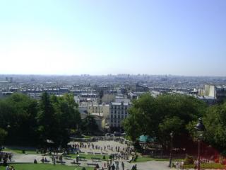 DSC05876.JPG