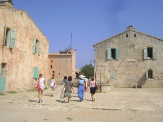 DSC06414.JPG