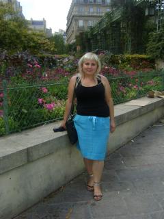 DSC05814.JPG