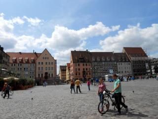 DSCN2608.JPG