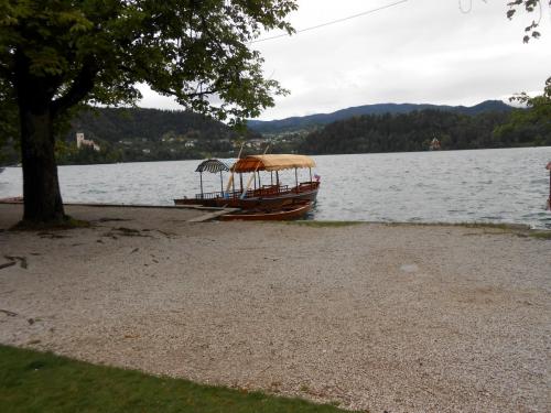 DSCN4818.JPG