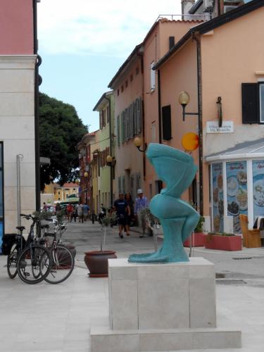 DSCN3996.JPG