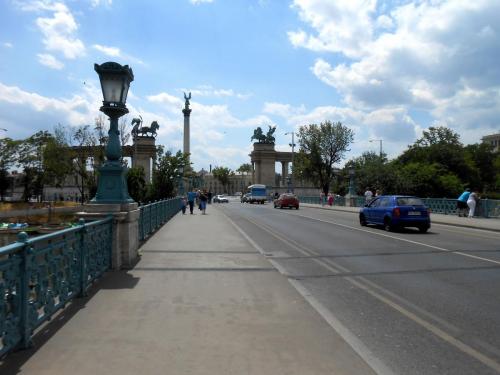 DSCN3225.JPG
