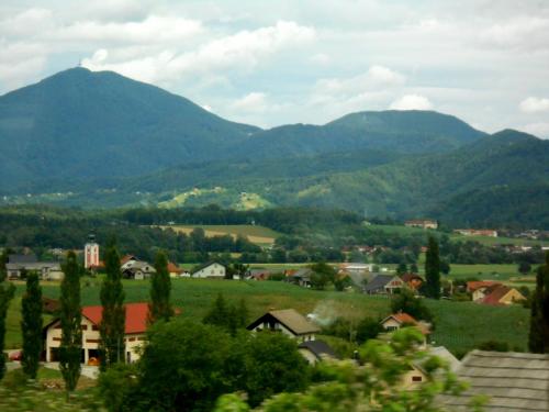 DSCN4959.JPG