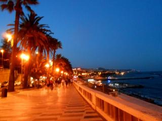 DSCN1241.JPG