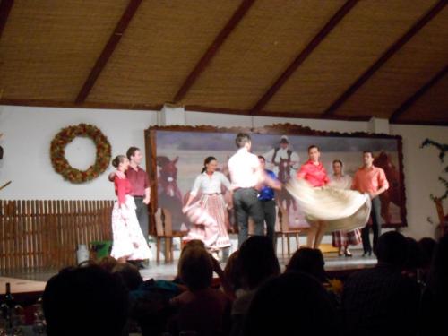 DSCN3403.JPG