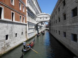 DSCN0545.JPG