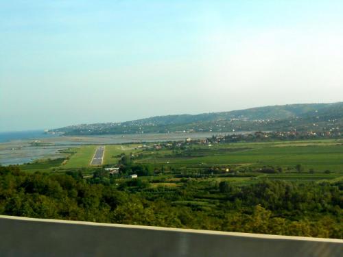 DSCN4478.JPG