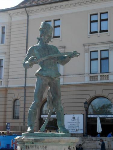 DSCN3369.JPG