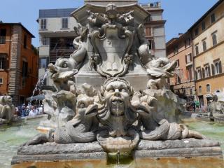DSCN0912.JPG