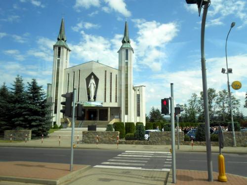 DSCN3123.JPG