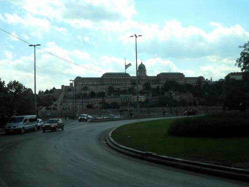 DSCN3255.JPG