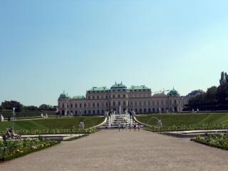 DSCN0477.JPG