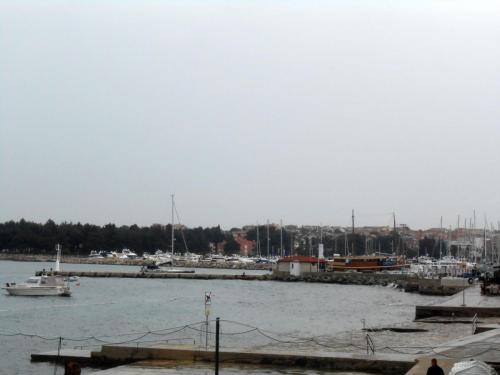 DSCN3858.JPG