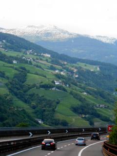DSCN2448.JPG